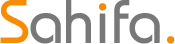 Turbocu